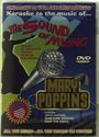 Karaoke & Playback: Sound Of Music / Mary Poppins, DVD