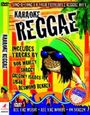 Karaoke & Playback: Karaoke Reggae, DVD