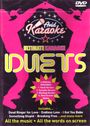 Karaoke & Playback: Ultimate Karaoke Duets, DVD