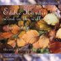 Eddie Hardin: Wind In The Willows, CD