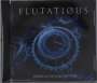 Flutatious: Through Space And Time, CD