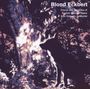 Judith Weir (geb. 1954): Blond Eckbert, CD