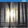 Anna Meredith (geb. 1978): Tripotage Miniatures, CD