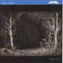 Tansy Davies: Nature für Klavier & Ensemble, CD
