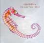 Ailis Ni Riain: Kammermusik "The Last Time I Died", CD