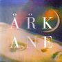 A.R. Kane: New Clearchild, CD