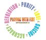 Spacemen 3: Playing with Fire, CD,CD