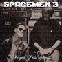 Spacemen 3: Forged Prescriptions, CD,CD