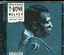 T-Bone Walker: Papa Ain't Salty, CD,CD