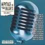 Various / Vol.1: Heritage Of The Blues, CD