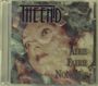 The Enid: Aerie Faerie Nonsense, CD