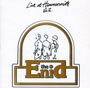 The Enid: Live At Hammersmith Vol. 2, CD
