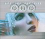 Platinum Pop, CD