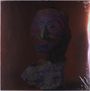 The Wytches: Annabel Dream Reader, LP