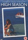 Ingmar Bergman: Scener Ur Ett Äktenskap (1973) (UK Import), DVD