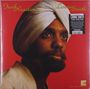 Dr. Lonnie Smith (Organ): Funk Reaction, LP