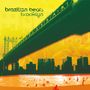 : Brazilian Beats Brooklyn, LP,LP