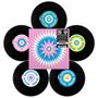 : BadBadToGood Presents Brazil 45 Boxset Vol. 6 (Limited Edition) (45 RPM) (RSD 2025), MAX,MAX,MAX,MAX,MAX
