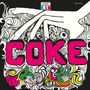 Coke: Coke, CD