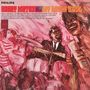 Bobby Matos and the Combo Conquistadores: My Latin Soul, LP