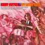 Bobby Matos and the Combo Conquistadores: My Latin Soul, CD