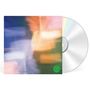 Curio Curio: Curio Curio, CD