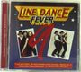 : Line Dance Fever 9, CD