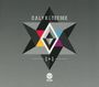 Calyx & Teebee: 1x1, CD