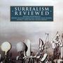 : Surrealism Reviewed, CD