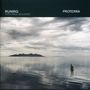 Runrig With Paul Mounsey: Proterra, CD