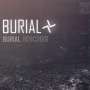 Burial    (William Bevan): Burial, LP,LP
