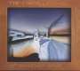 The Chameleons (Post-Punk UK): Script Of The Bridge (25th Anniversary Edition), CD,CD