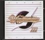 Windjammer: Windjammer III, CD