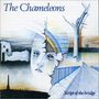 The Chameleons (Post-Punk UK): Script Of The Bridge (180g), LP,LP
