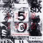 The Wedding Present: Live 1992, CD,CD