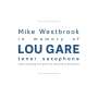 Mike Westbrook: In Memory Of Lou Gare, CD