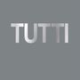 Cosey Fanni Tutti: Tutti, LP