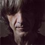 The Durutti Column: Tempus Fugit, CD