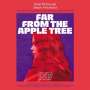 : Far From The Apple Tree, CD