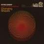 Mythic Sunship: Changing Shapes - Live At Roadburn (Limited Edition) (Yellow Vinyl), LP