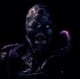 : Resident Evil 3: Nemesis (remastered) (180g), LP,LP