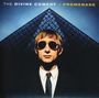 The Divine Comedy: Promenade, CD,CD