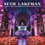 Seth Lakeman: Live At St Andrew's Church Plymouth, CD,CD