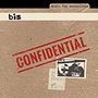 Bis: Music For Animations, CD