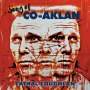Cathal Coughlan: Song Of Co-Aklan, LP