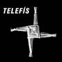 Telefís: a hAon, CD