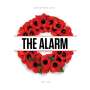 The Alarm: History Repeating (remastered), LP,LP