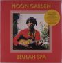 Noon Garden: Beulah Spa (Limited Edition) (Ochre Vinyl), LP