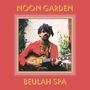 Noon Garden: Beulah Spa, CD