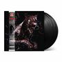 : Resident Evil (1996 OST & Remix) (180g) (Deluxe Edition), LP,LP,LP